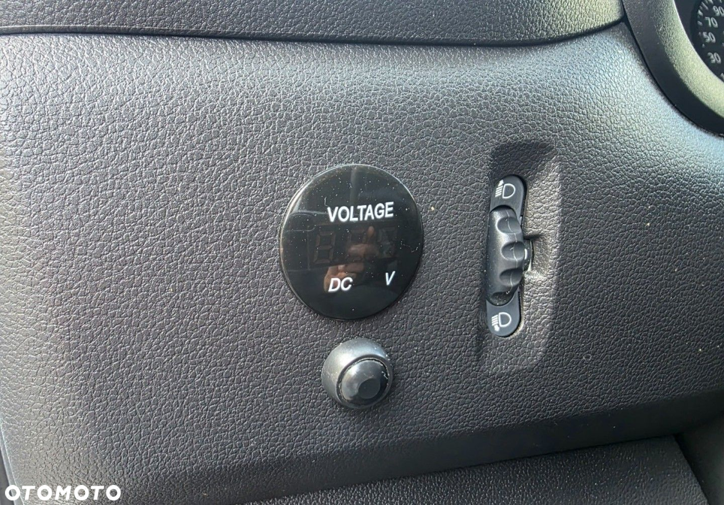 Renault Master - 12
