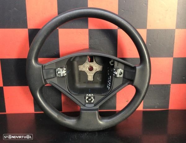 Volante Fiat Strada Pick-Up (178_) - 1