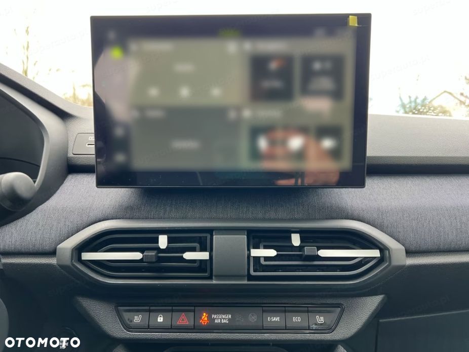 Dacia Jogger - 10
