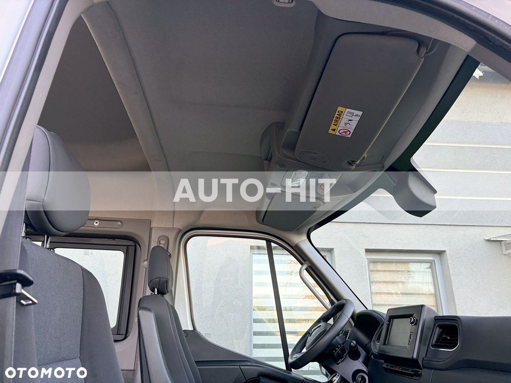 Renault Master - 23