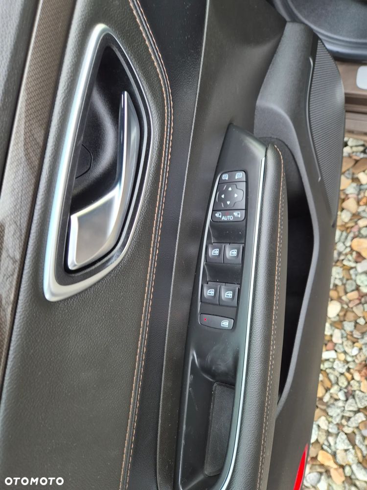 Renault Talisman BLUE dCi 160 EDC LIFE - 18