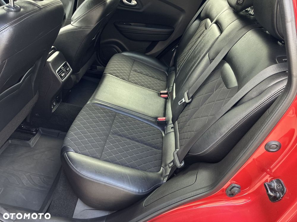 Renault Kadjar 1.3 TCe FAP Intens - 15