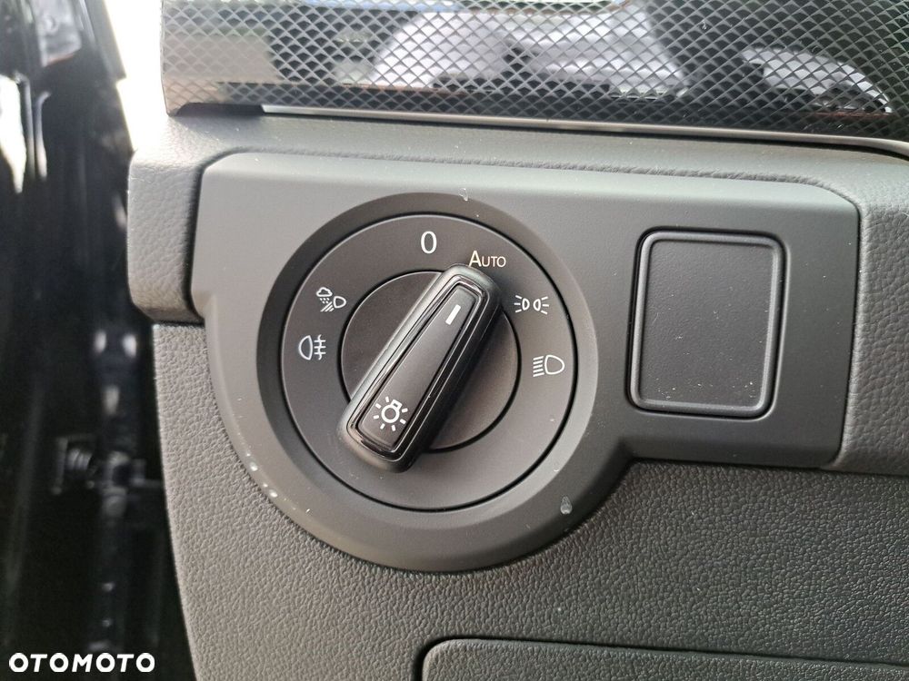 Volkswagen T-Cross 1.5 TSI ACT R-Line Plus DSG - 31