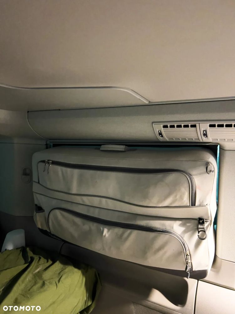 Volkswagen California - 9