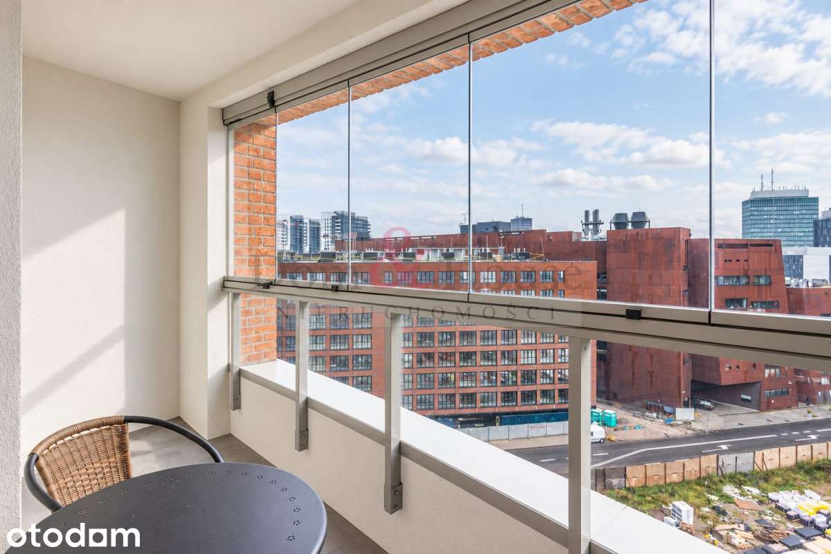 3 pokoje, mieszkanie na sprzedaż - Gdańsk, Śródmieście - 68546163 • www ...
