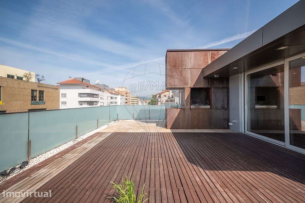 Apartamento T3 para venda - Grande imagem: 4/34