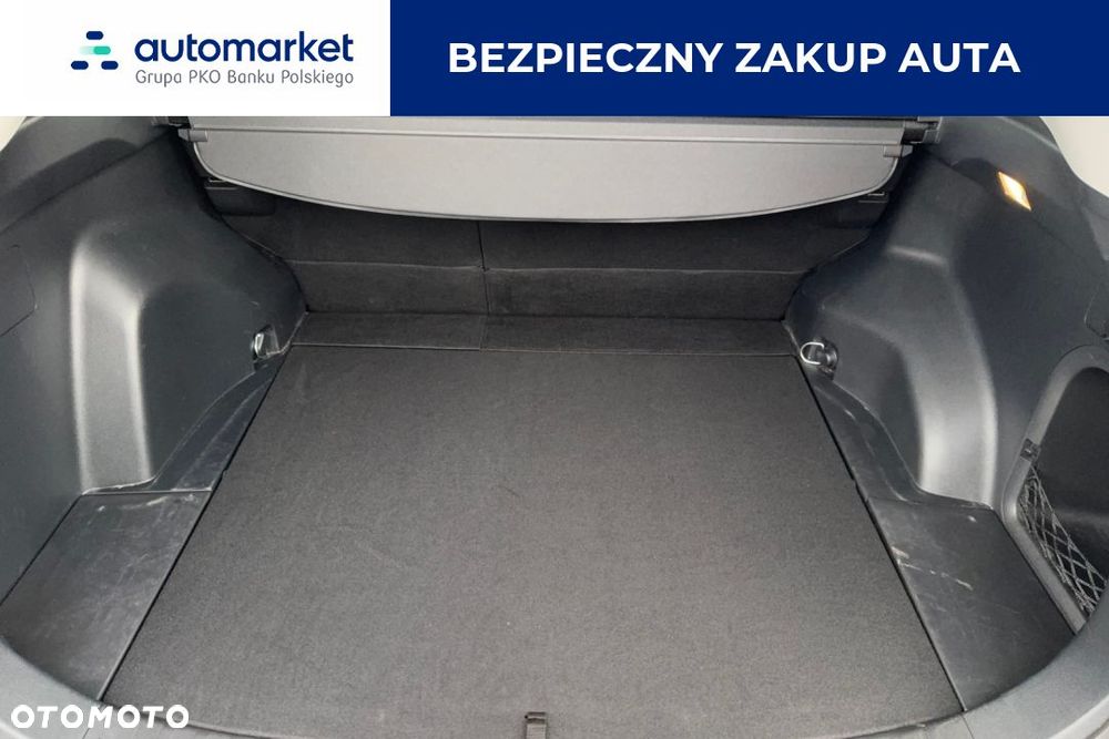 Toyota RAV4 2.5 Hybrid Executive 4x4 - 11