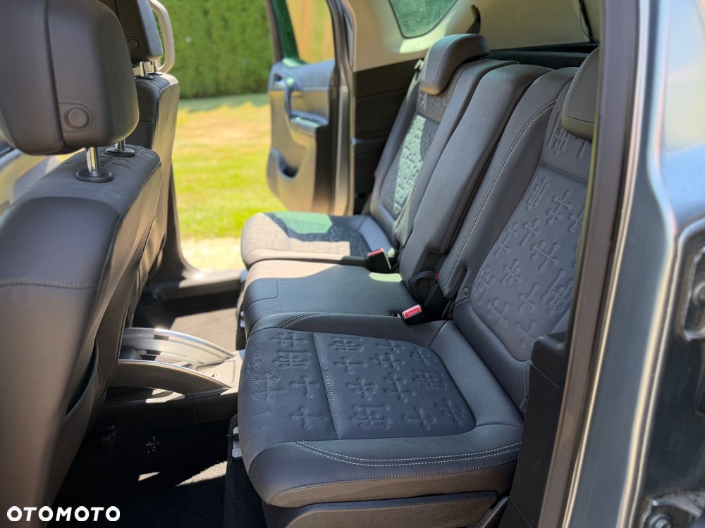 Opel Meriva 1.7 CDTI Automatik Active - 34
