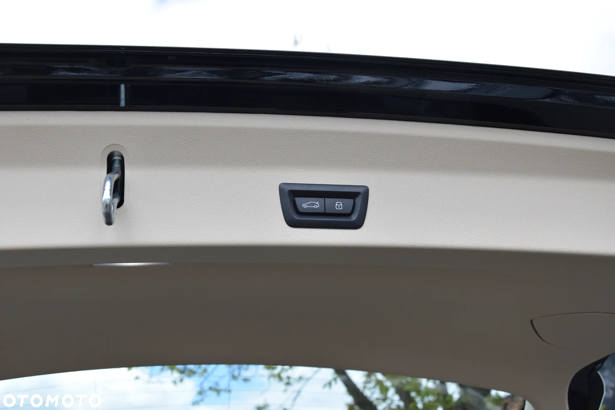 BMW X3 xDrive30e xLine - 28