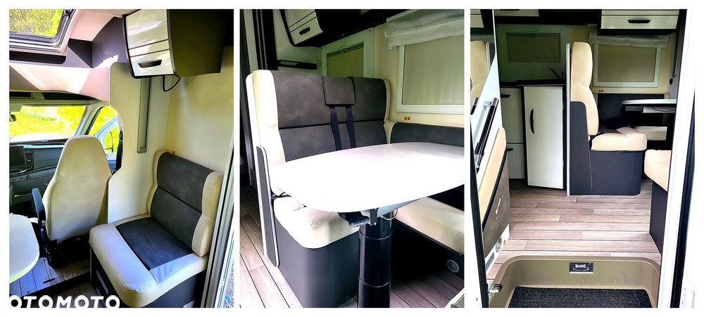 McLOUIS MC4 379 - 7