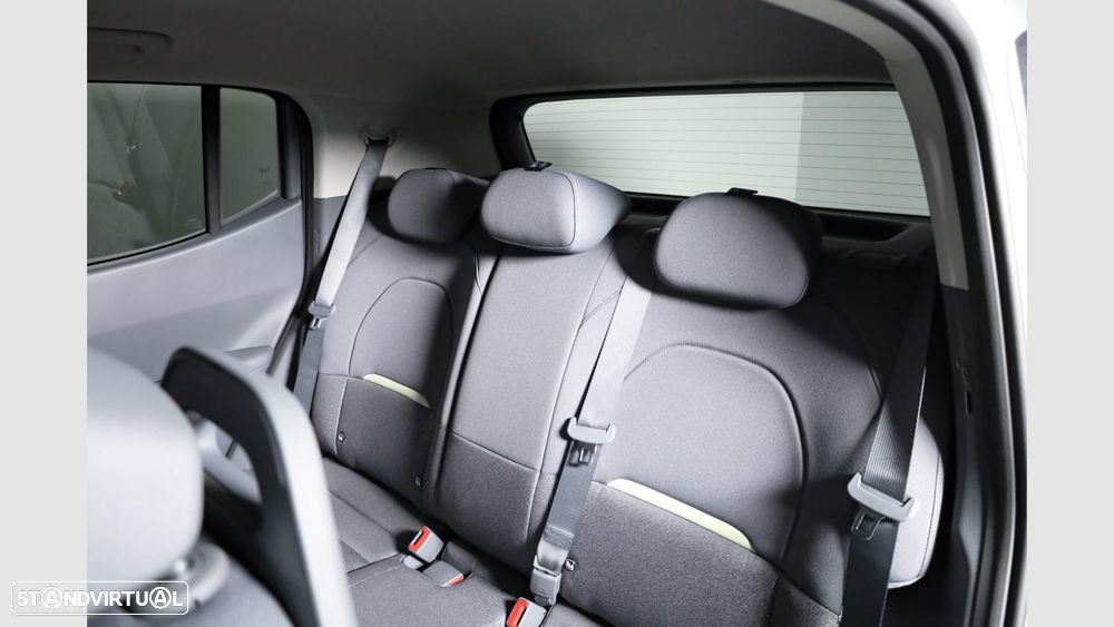 Kia EV2 42.2 kWh Drive - 17