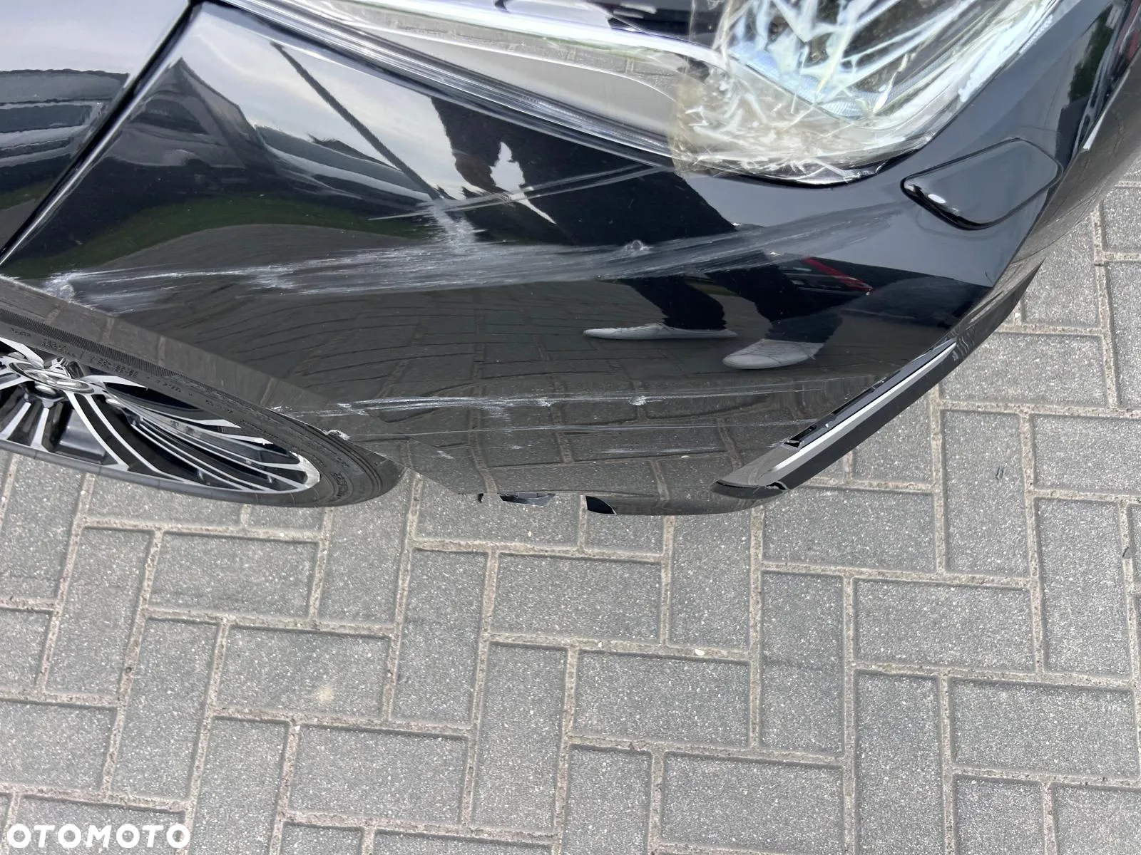 Toyota Corolla 1.8 Hybrid Comfort - 33
