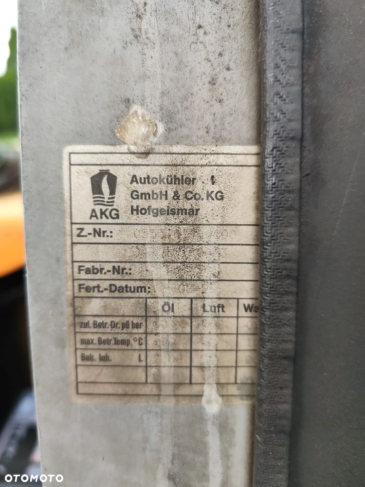 Kramer 520 Allroad - 24