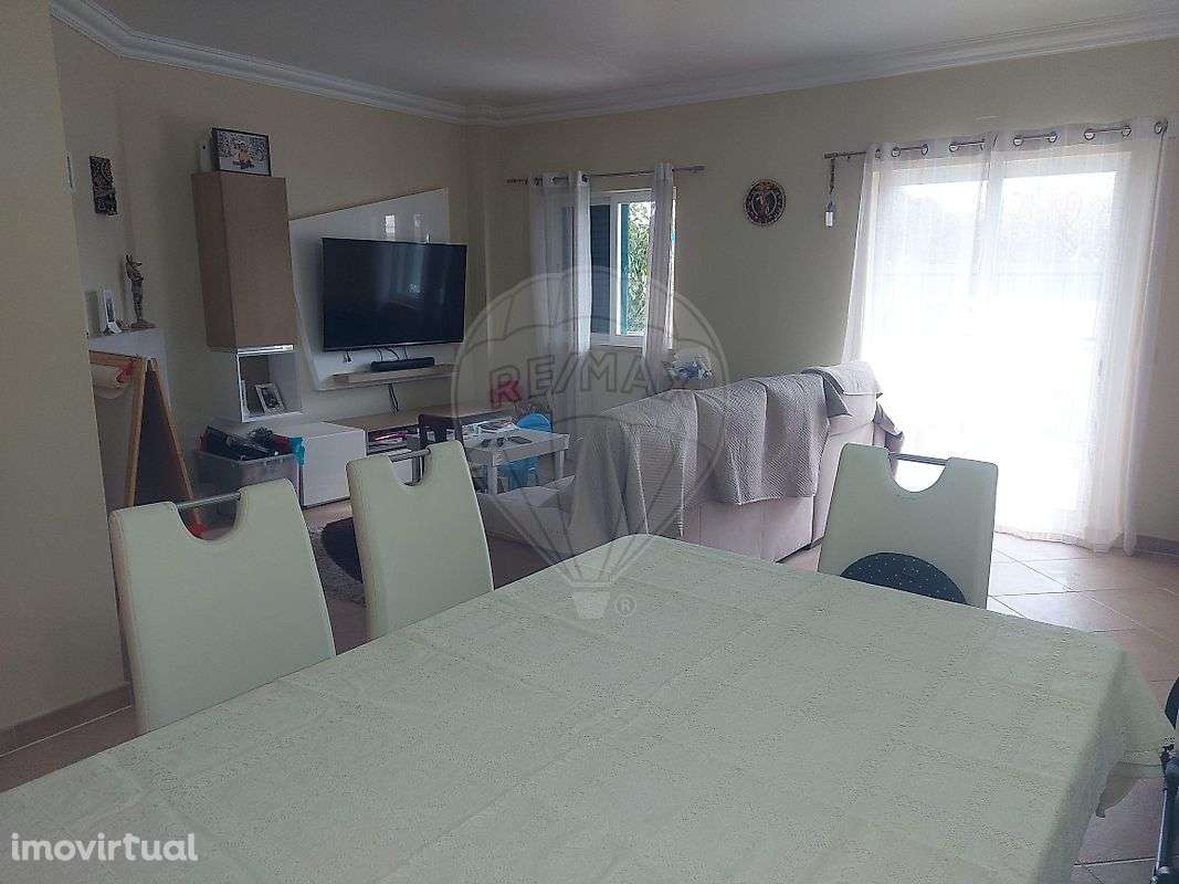 Moradia T3 para venda - Grande imagem: 2/18