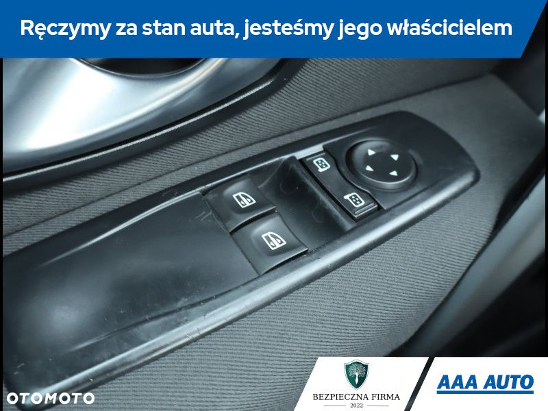 Renault Megane - 16