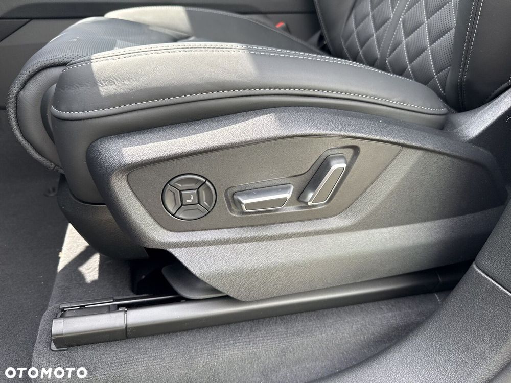 Audi Q7 - 14