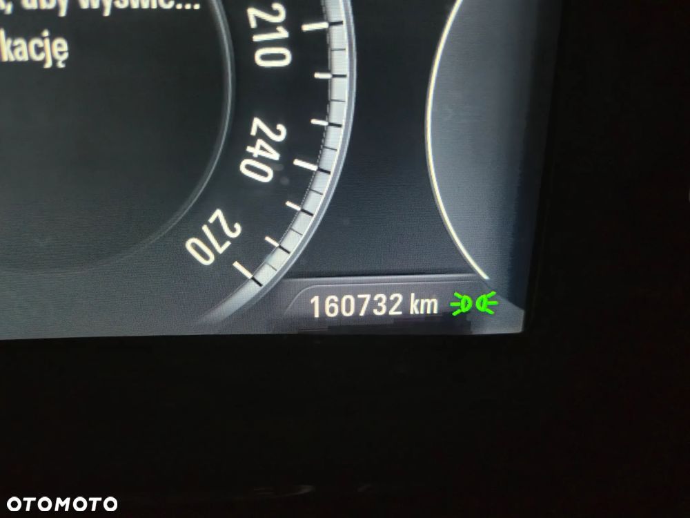 Opel Insignia 1.6 SIDI Turbo ecoFLEX Start/Stop Innovation - 15