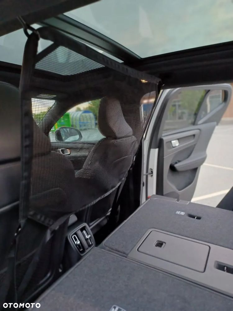 Volvo XC 40 T5 Recharge DKG RDesign - 27