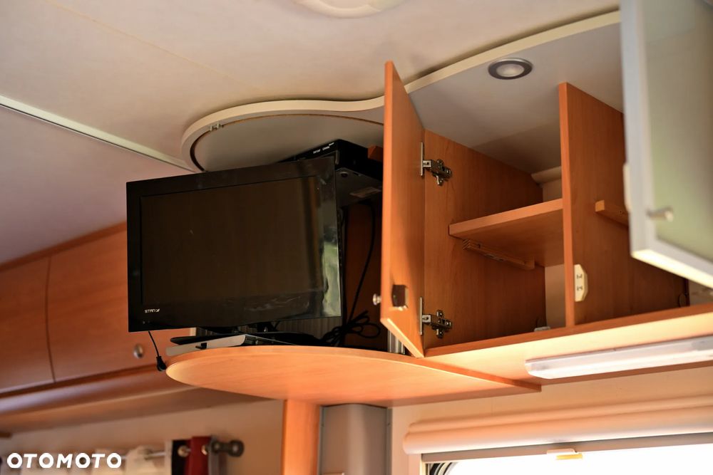 Renault MASTER - 20