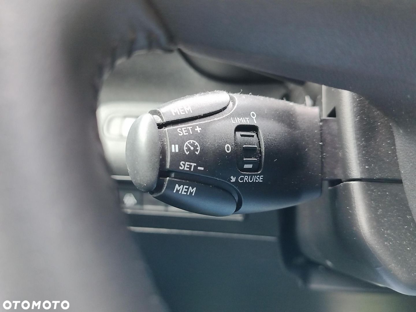 Toyota Proace City Verso - 17