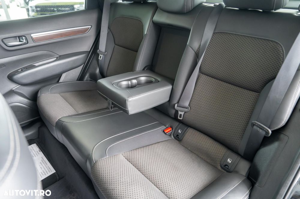 Renault Koleos ENERGY dCi 175 X-tronic LIFE - 25
