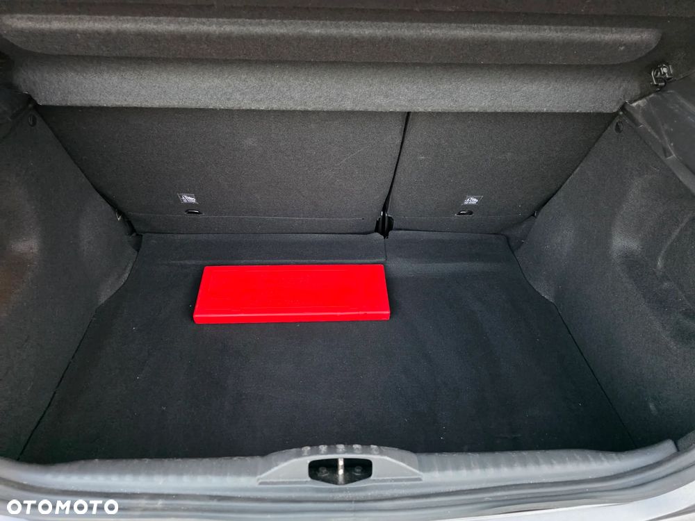 Citroën C3 Pure Tech 83 S&S SHINE PACK - 11