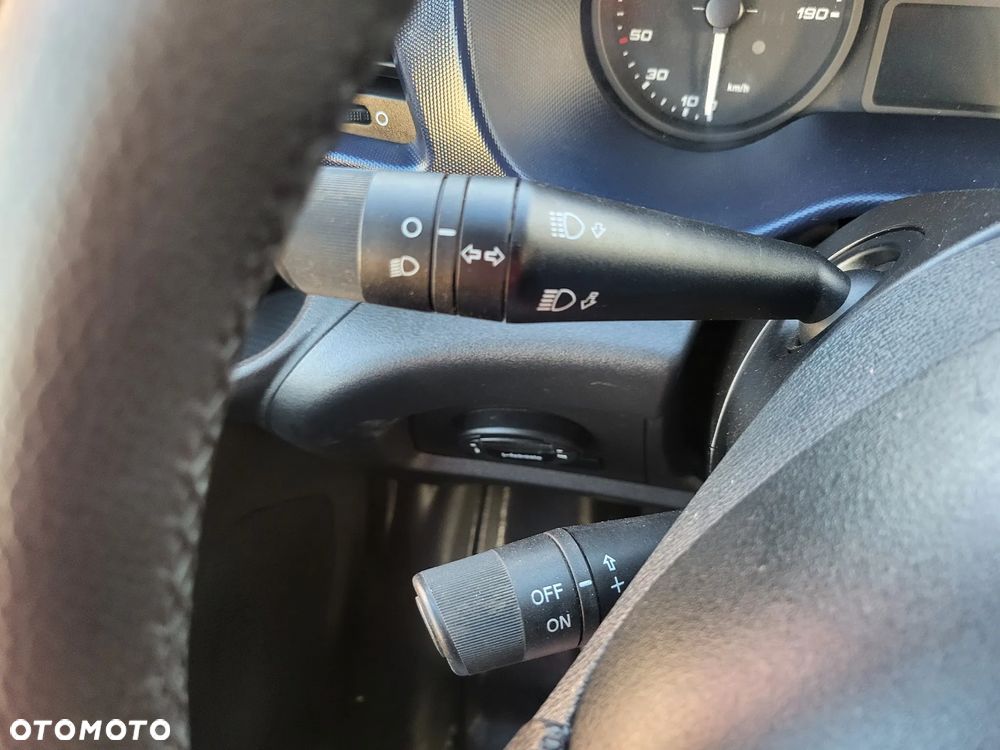 Iveco Daily - 24