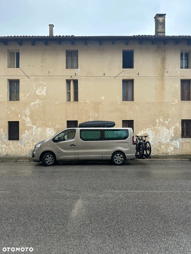 Fiat Talento - 21