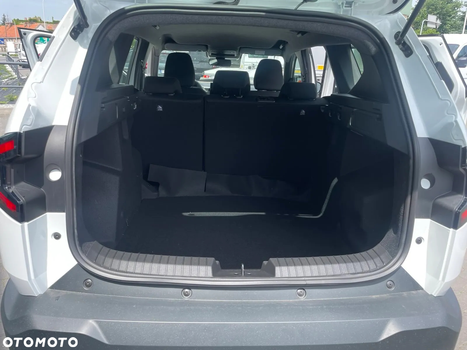Dacia Bigster - 13