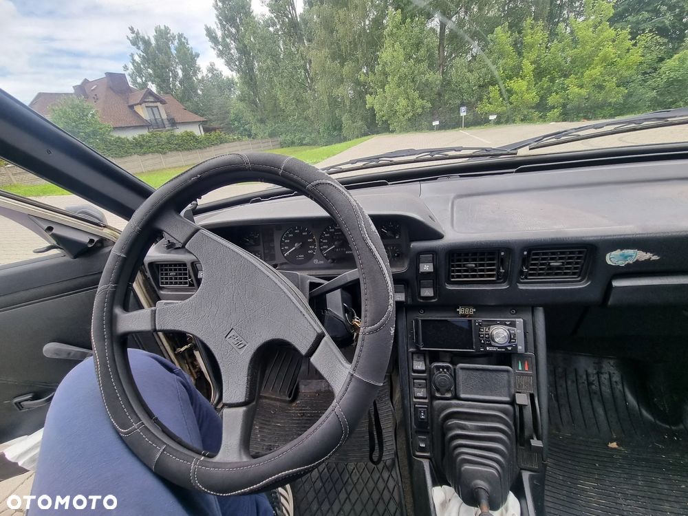 Polonez Caro - 13