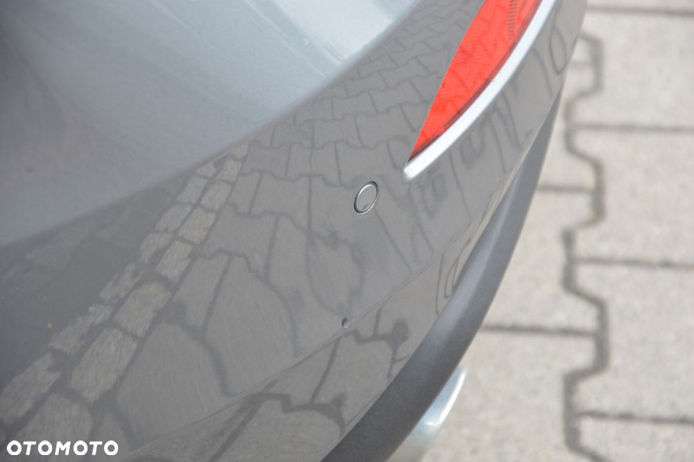 Volvo V40 D2 Momentum - 15