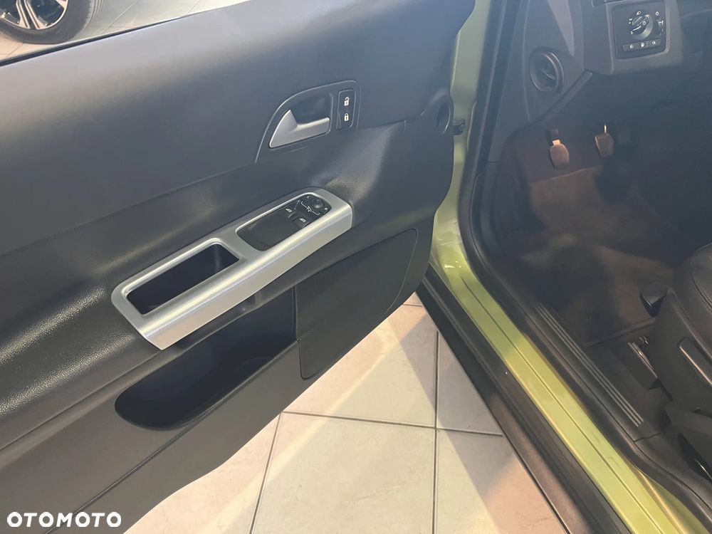Volvo C30 - 11