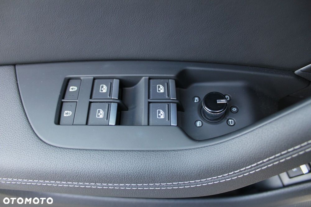 Audi A6 Limousine 40 TDI mHEV Quattro S tronic - 23