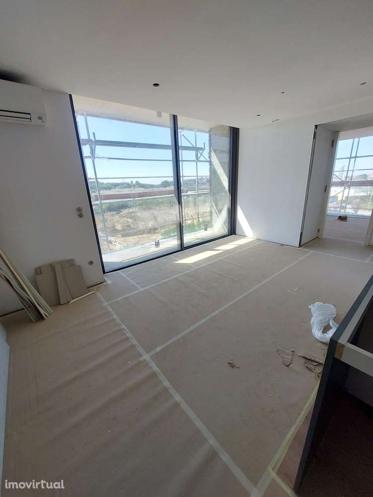 T2 Novo Empreendimento Royal Green Vila Nova de Gaia-SD/04626/MH - Grande imagem: 4/25