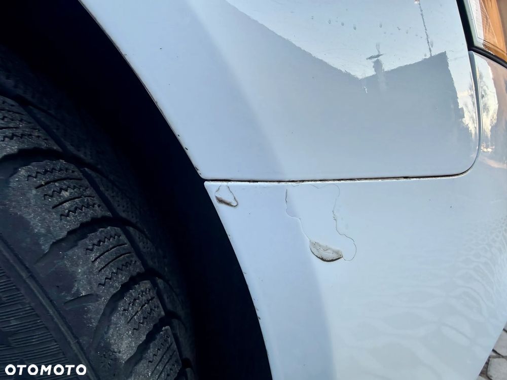 Audi A4 Avant 2.0 TDI DPF multitronic Ambition - 36