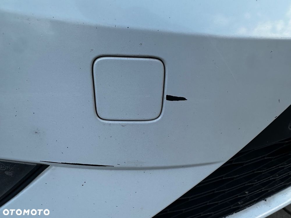 Seat Leon 2.0 TDI FR S&S - 38