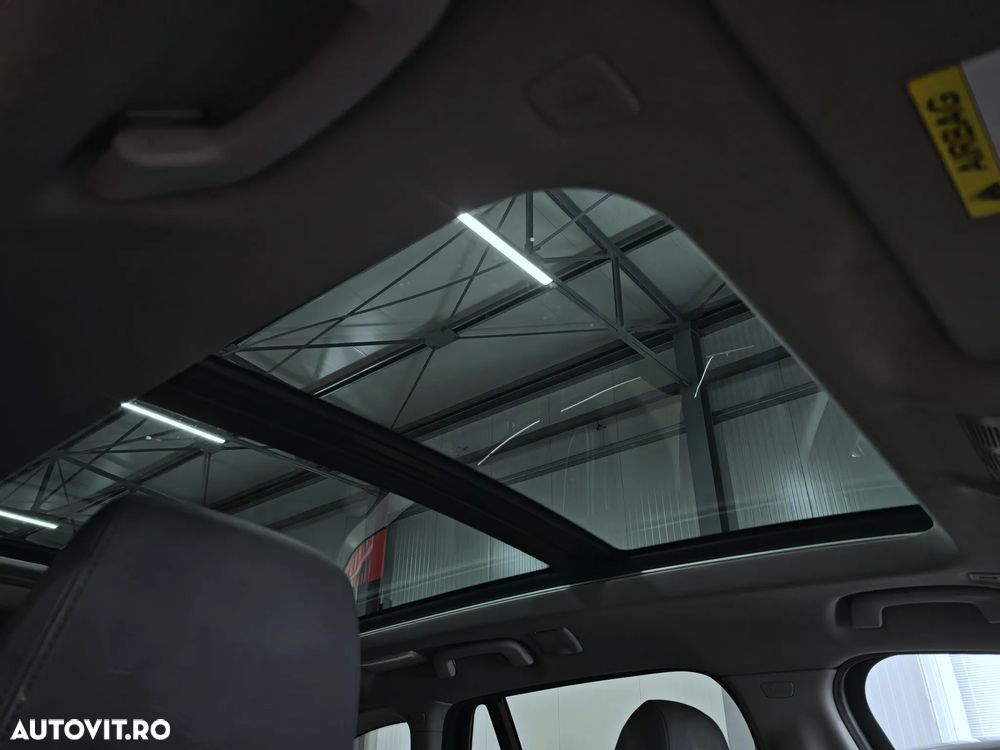 BMW X1 xDrive25e AT PHEV - 24