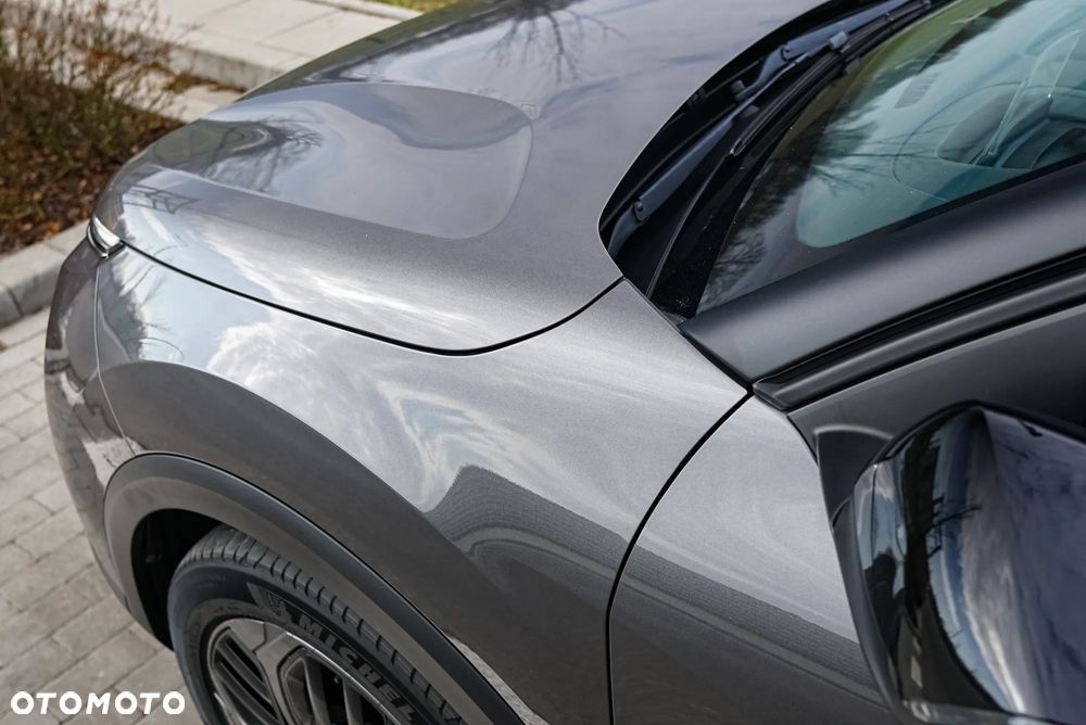 Citroën C4 BlueHDi 130 Stop&Start EAT8 SHINE - 13