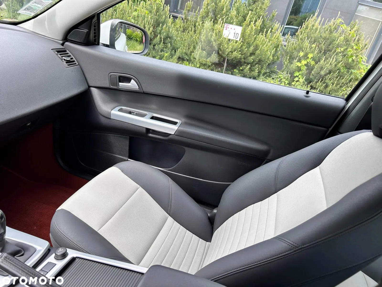 Volvo C30 1.6D DRIVe Momentum - 20