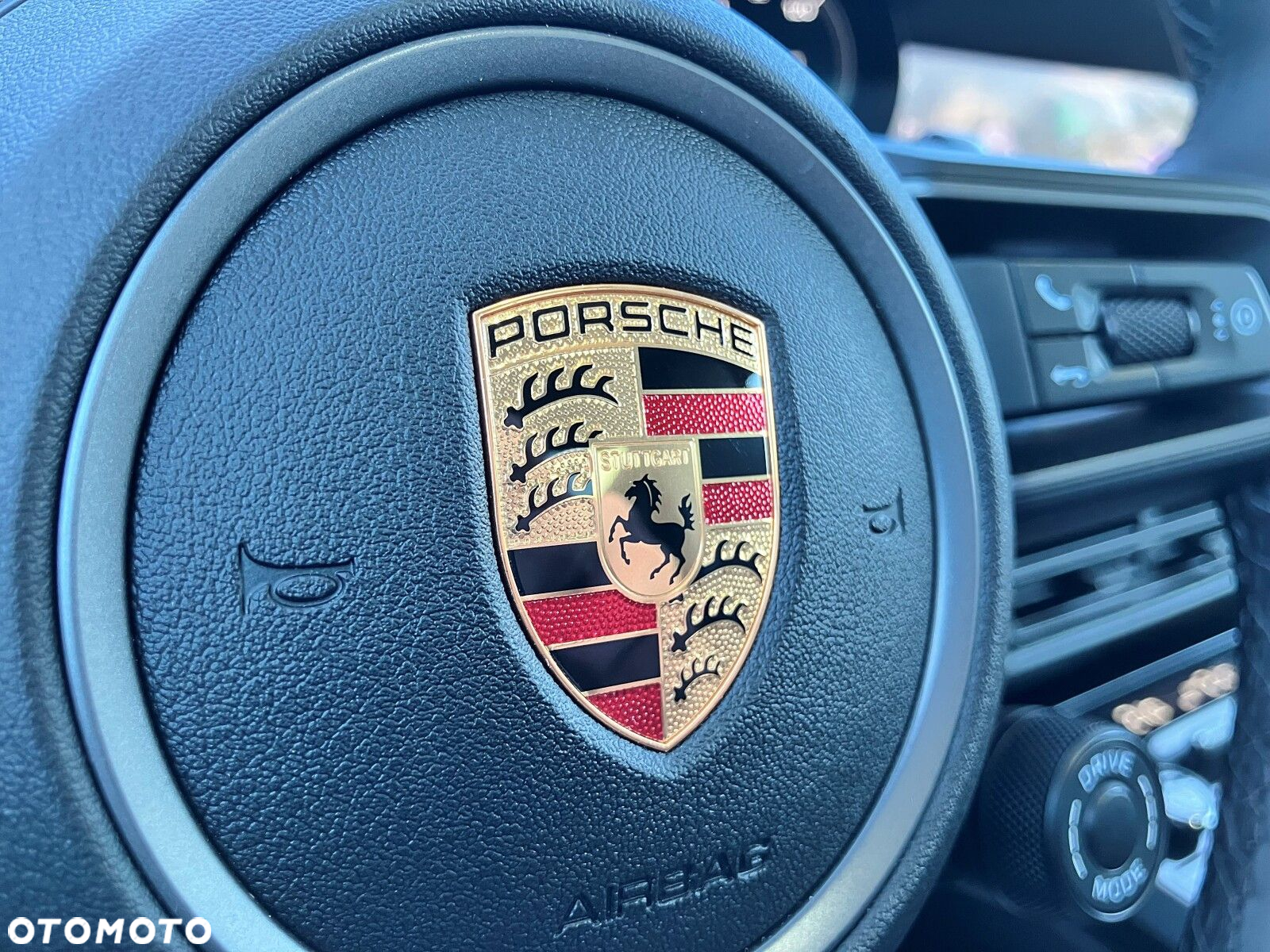 Porsche 911 - 37