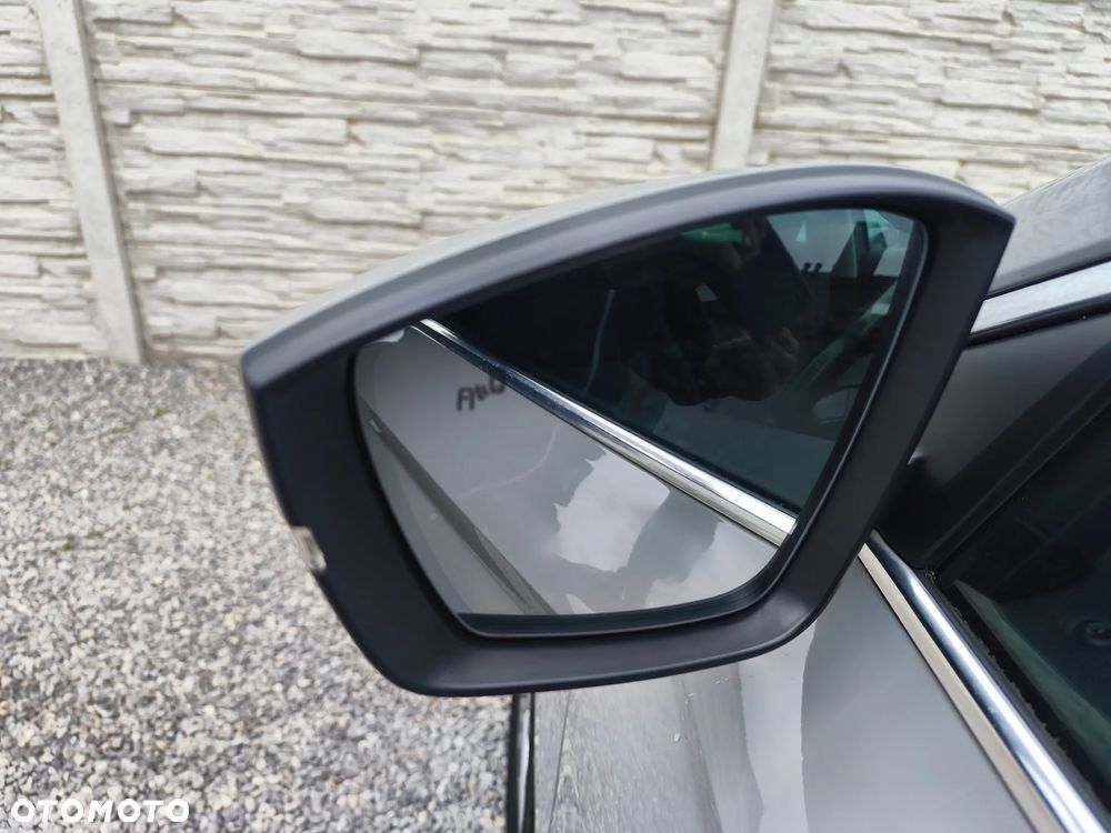 Skoda Karoq 1.6 TDI SCR DSG Ambition - 23