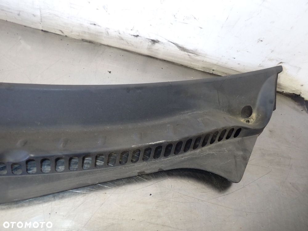 PODSZYBIE VOLKSWAGEN NEW BEETLE  1C1845523B - 2