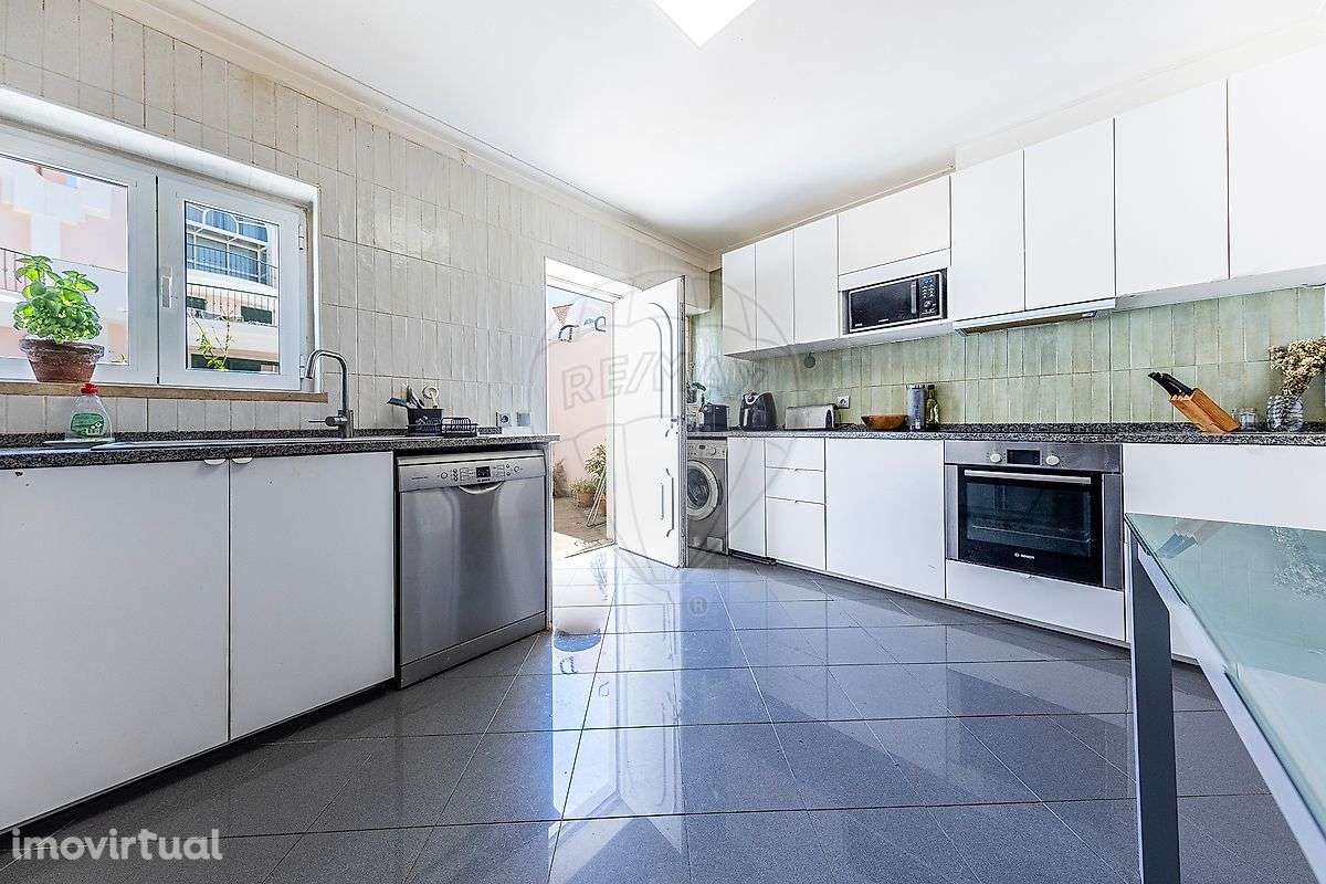 Moradia T3 para venda - Grande imagem: 5/41