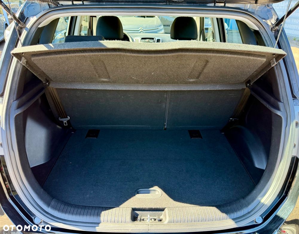 Hyundai ix20 1.4 5 Star Edition - 16