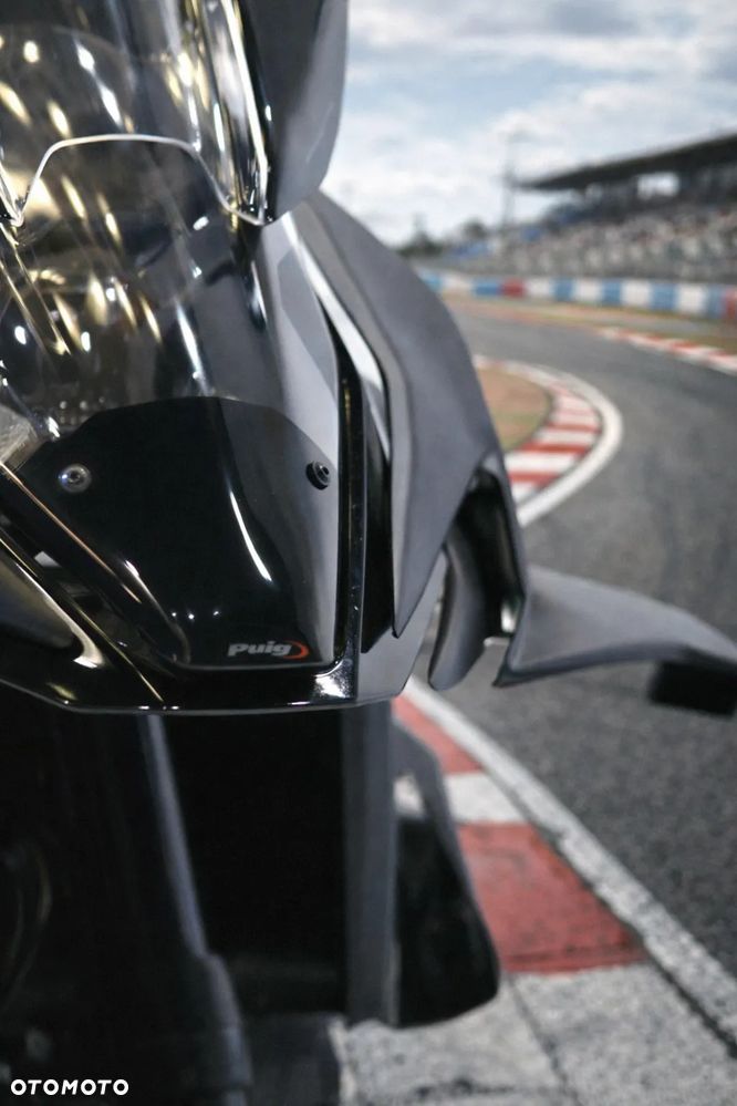 BMW GS - 4