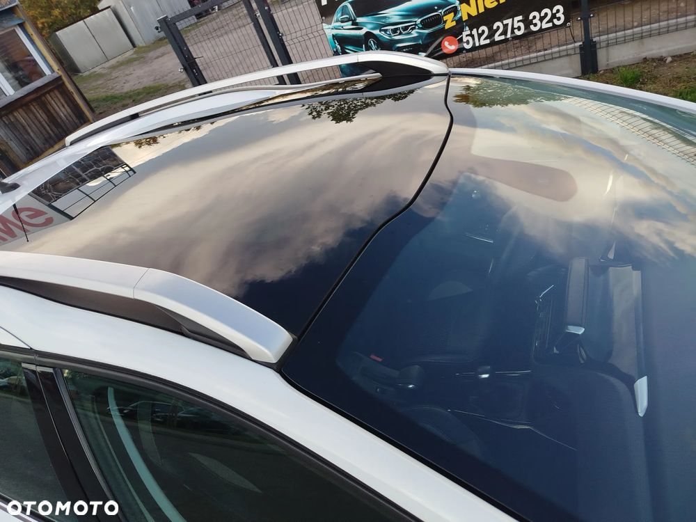 Peugeot 2008 - 12