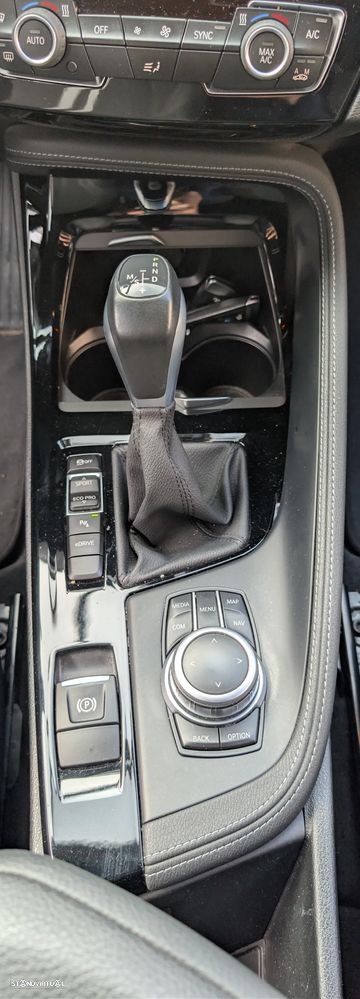 BMW X2 25 e xDrive - 19