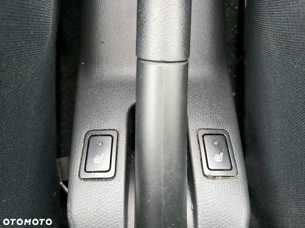 Suzuki Swift 1.5 Comfort - 27