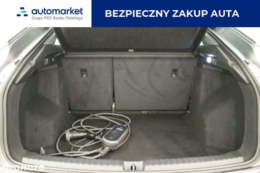 Audi Q4 e-tron 35 52kWh - 9