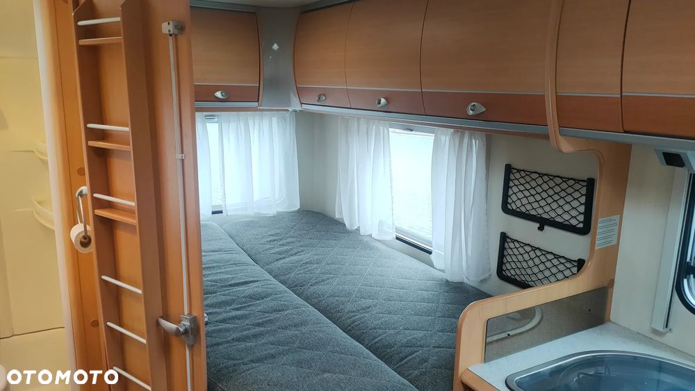 Renault MASTER - 24